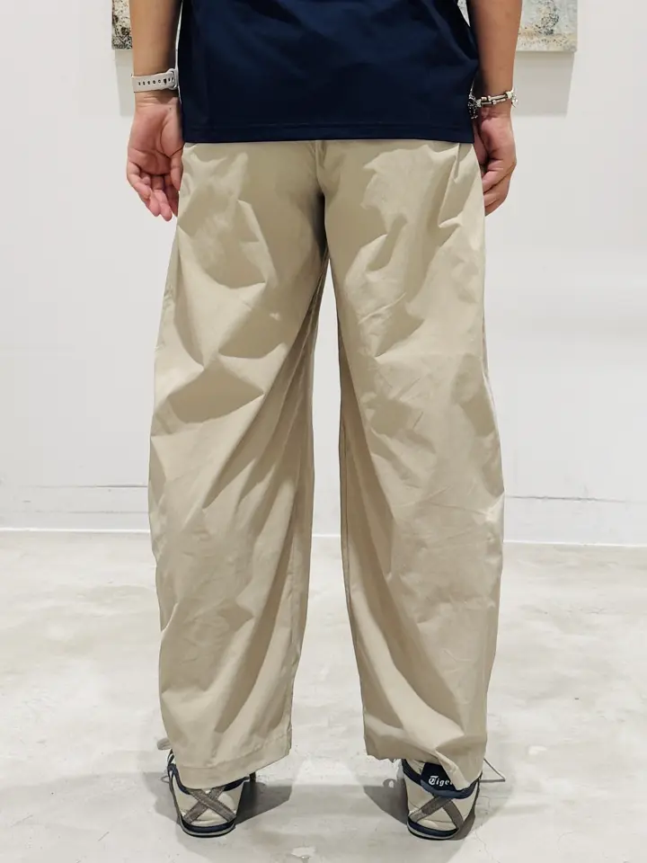 ONWARD CROSSET SELECT 井上 コーディネート画像