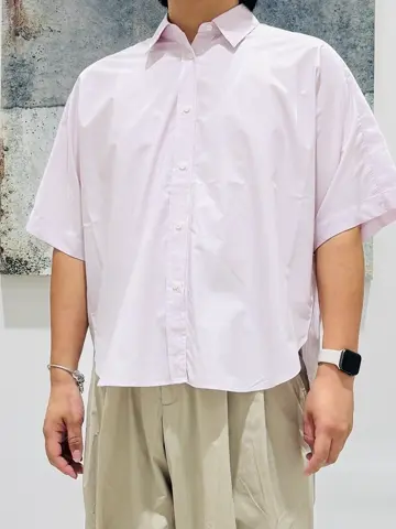 ONWARD CROSSET SELECT 井上 コーディネート画像