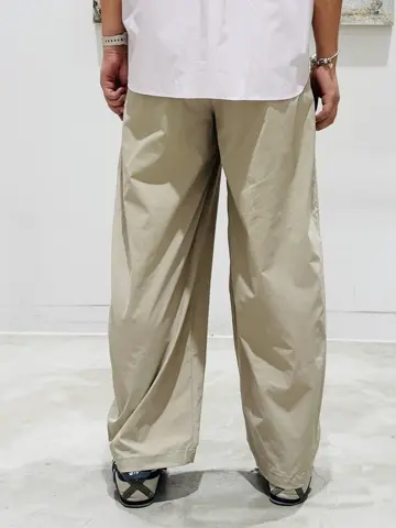 ONWARD CROSSET SELECT 井上 コーディネート画像