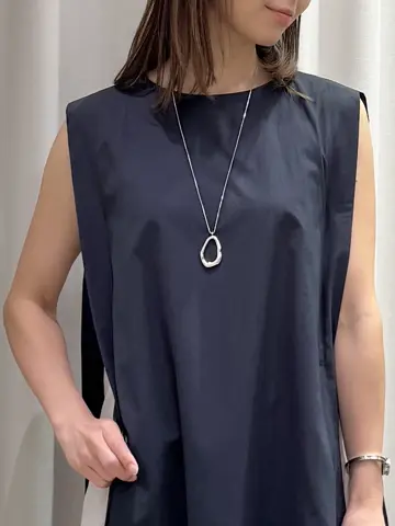 ONWARD CROSSET SELECT KURIYAMA コーディネート画像