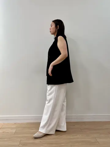 ONWARD CROSSET SELECT 渡邉 コーディネート画像