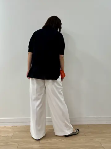 ONWARD CROSSET SELECT 渡邉 コーディネート画像