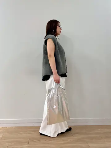 ONWARD CROSSET SELECT 渡邉 コーディネート画像