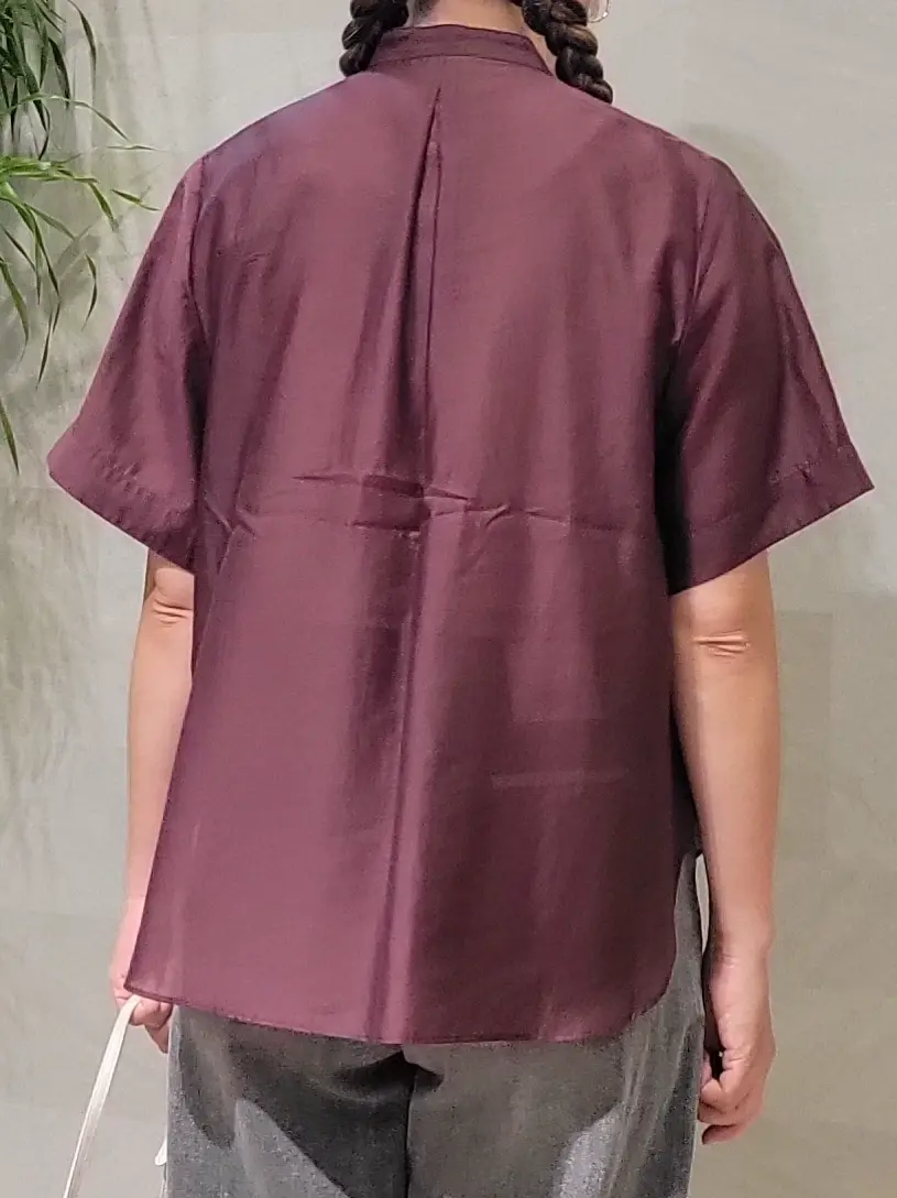 ONWARD CROSSET SELECT 西村 コーディネート画像