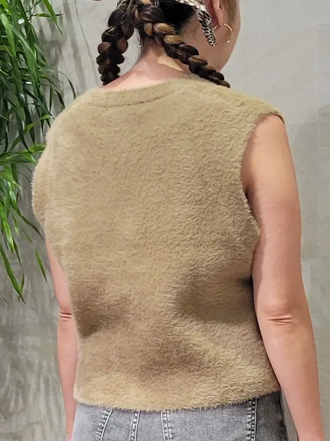 ONWARD CROSSET SELECT 西村 コーディネート画像