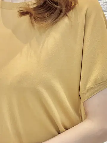 ONWARD CROSSET SELECT IZUMI コーディネート画像