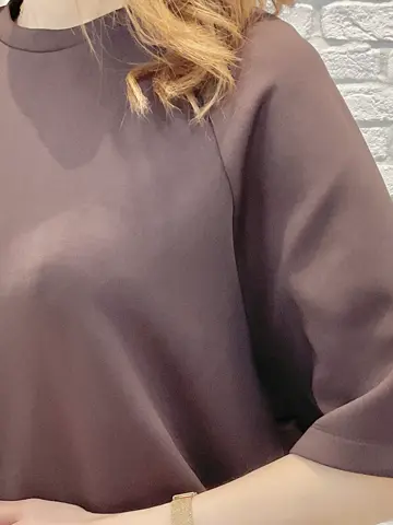 ONWARD CROSSET SELECT IZUMI コーディネート画像