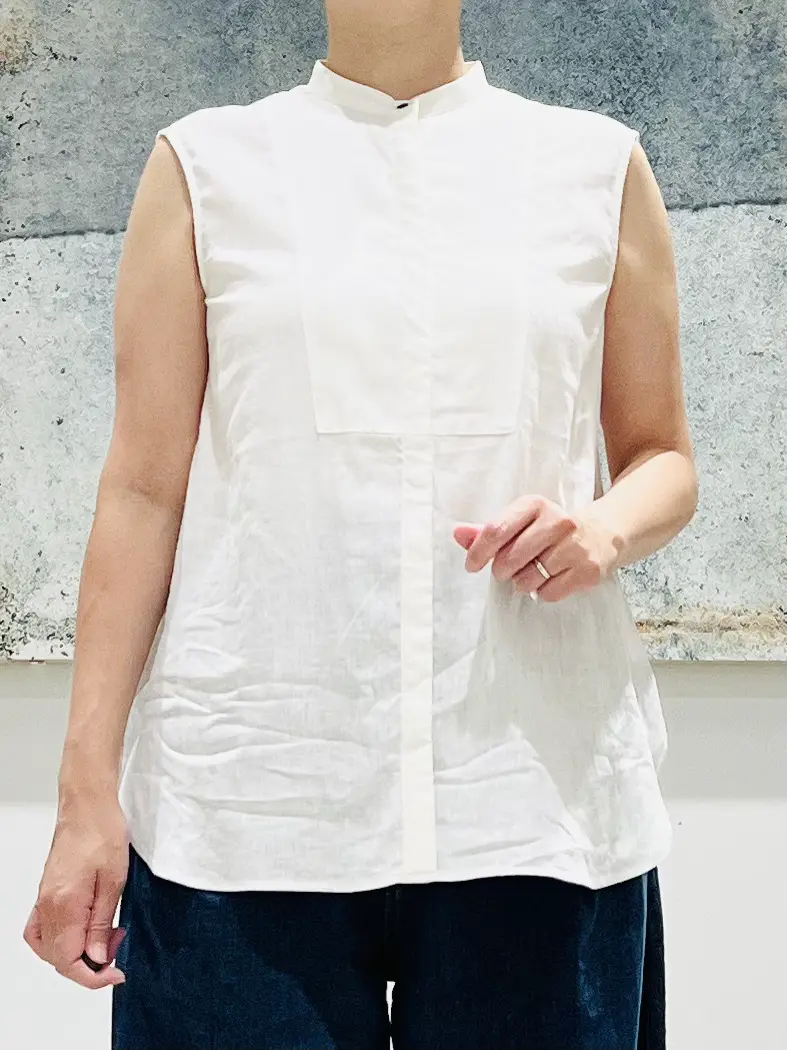 ONWARD CROSSET SELECT 會澤 コーディネート画像