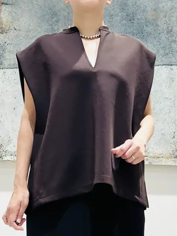 ONWARD CROSSET SELECT 會澤 コーディネート画像