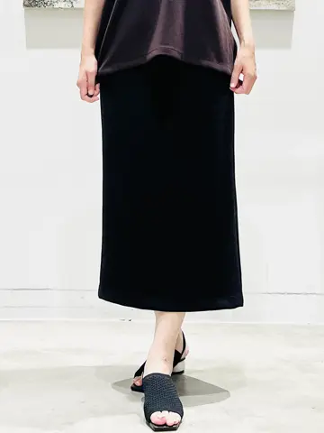 ONWARD CROSSET SELECT 會澤 コーディネート画像