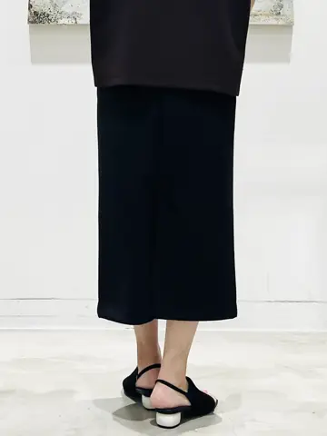 ONWARD CROSSET SELECT 會澤 コーディネート画像