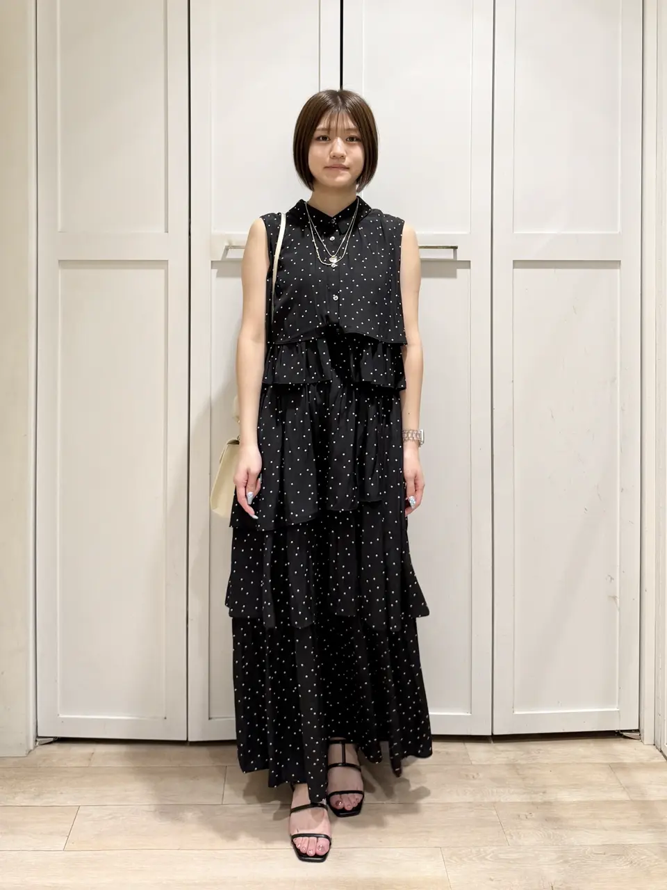組曲　クミキョク　160cm  ジャケット・スカート　✳︎ブラウスはおまけ 楽天市場】【SALE／30%OFF】【150-160cm】サッカーストライプ