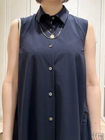 ONWARD CROSSET SELECT 大友 コーディネート画像