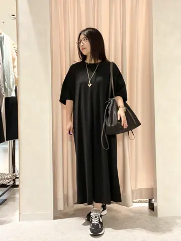 ONWARD CROSSET SELECT 渡邉 コーディネート画像