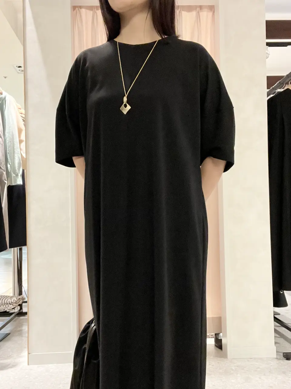 ONWARD CROSSET SELECT 渡邉 コーディネート画像