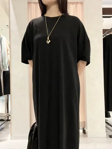 ONWARD CROSSET SELECT 渡邉 コーディネート画像