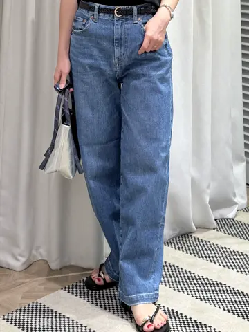 ONWARD CROSSET SELECT KURIYAMA コーディネート画像