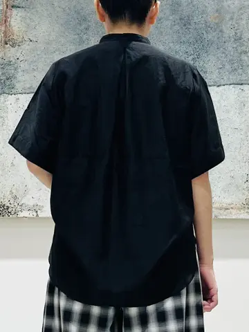 ONWARD CROSSET SELECT 會澤 コーディネート画像