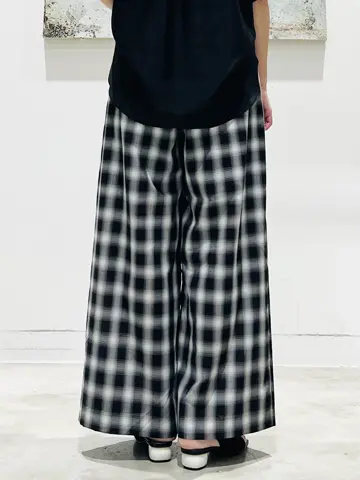 ONWARD CROSSET SELECT 會澤 コーディネート画像