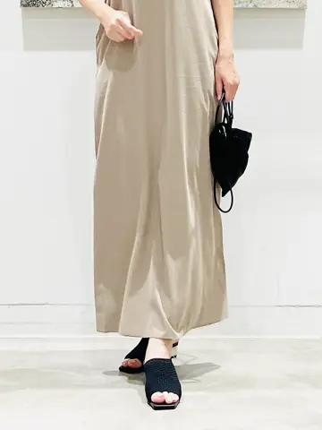 ONWARD CROSSET SELECT 會澤 コーディネート画像