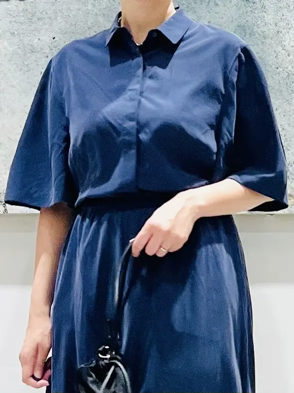 ONWARD CROSSET SELECT 會澤 コーディネート画像