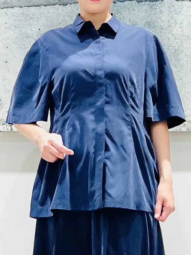 ONWARD CROSSET SELECT 會澤 コーディネート画像