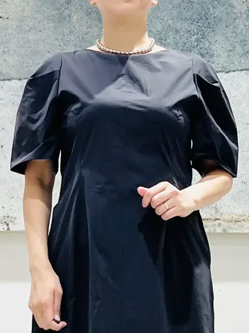 ONWARD CROSSET SELECT 會澤 コーディネート画像