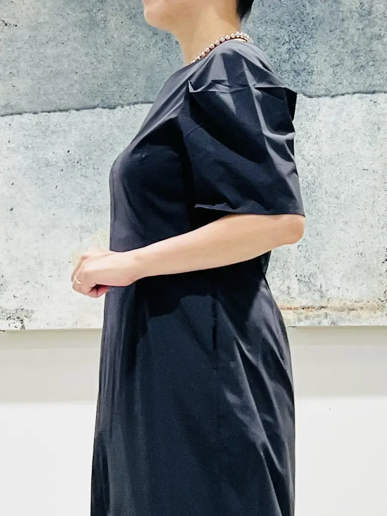 ONWARD CROSSET SELECT 會澤 コーディネート画像