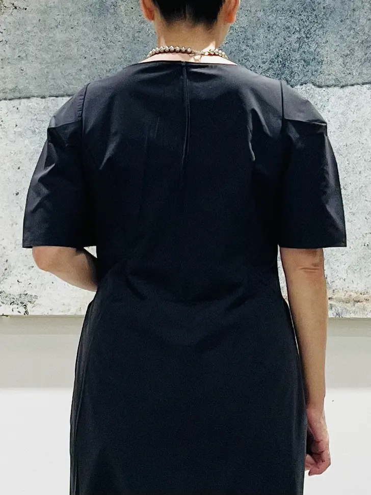 ONWARD CROSSET SELECT 會澤 コーディネート画像