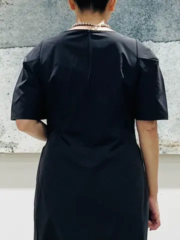 ONWARD CROSSET SELECT 會澤 コーディネート画像