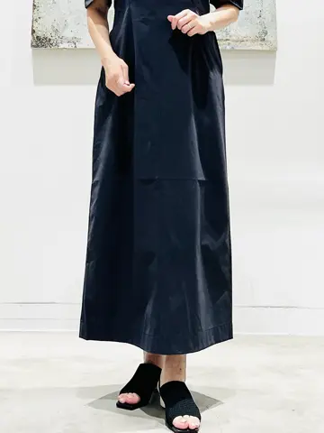 ONWARD CROSSET SELECT 會澤 コーディネート画像