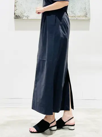 ONWARD CROSSET SELECT 會澤 コーディネート画像