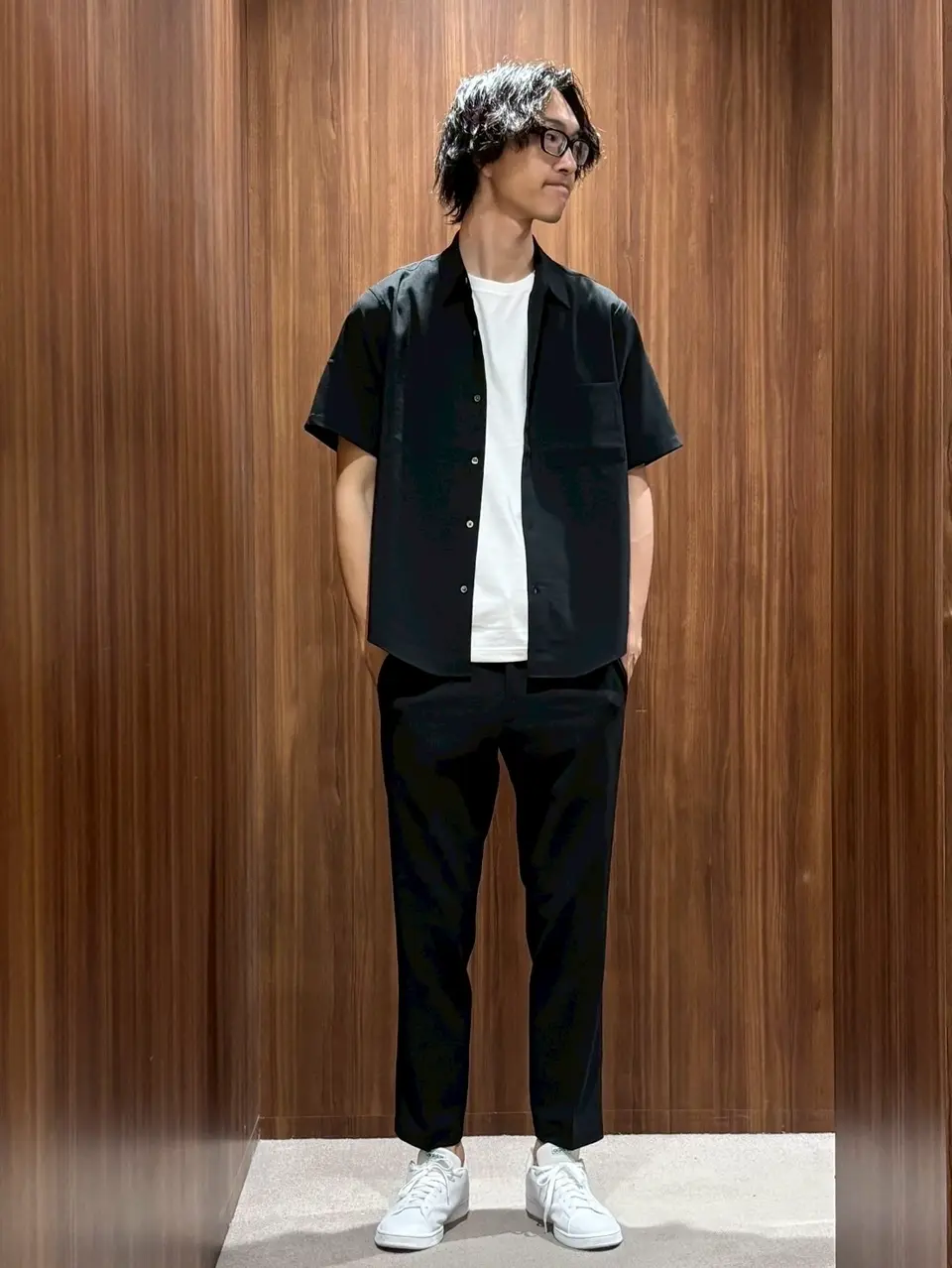 公式】UNFILO MENS | ファッション通販サイト[オンワード
