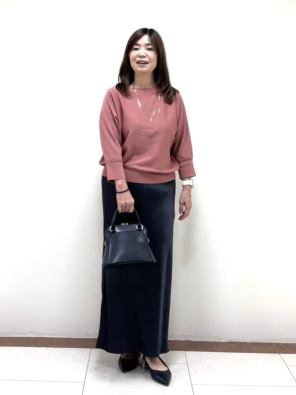 美品 自由区 ソフトタフタ 春ブルゾン コート ソフトタフタキルティングコート※一部店舗のみ入荷