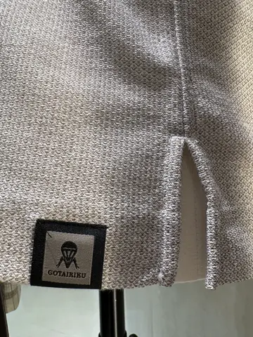 ONWARD CROSSET SELECT 舘下 コーディネート画像