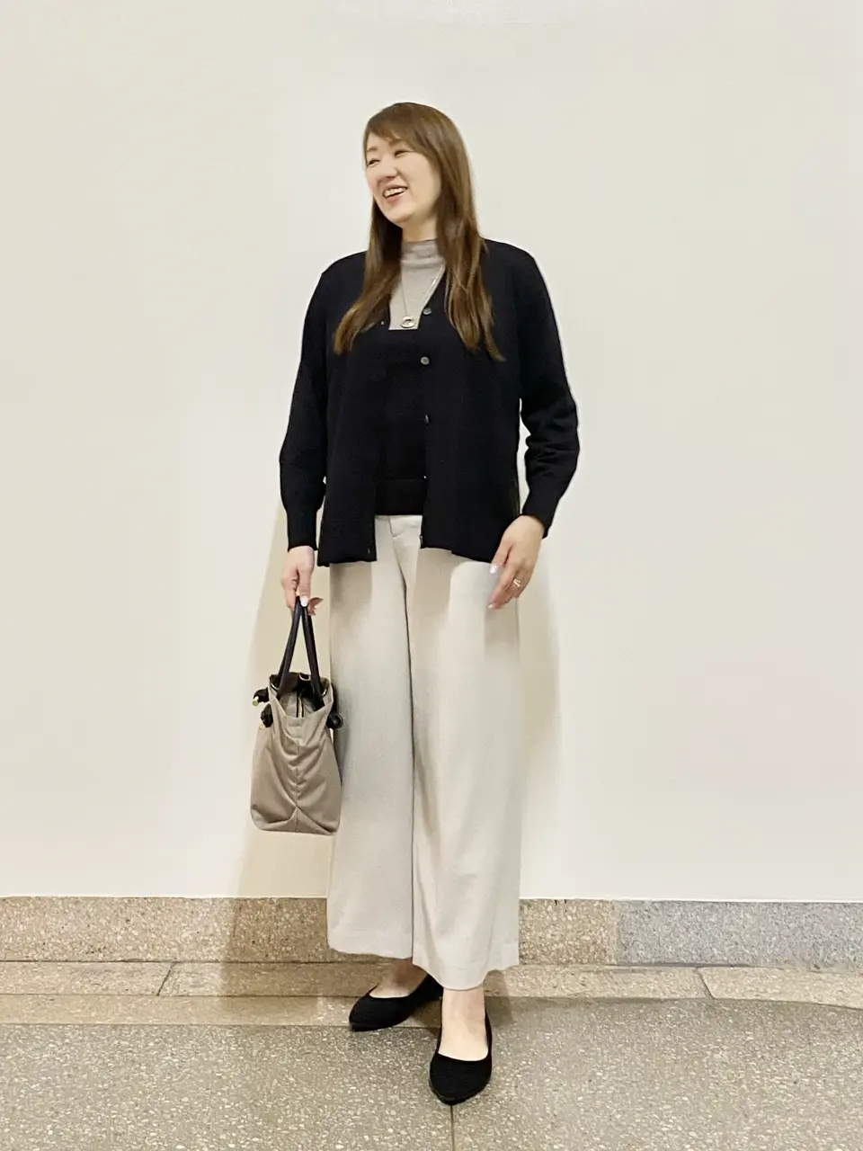 オンワード樫山 J.PRESS パンツスーツ　ワイドパンツ 公式】J.PRESS LADIES | ファッション通販サイト[オンワード