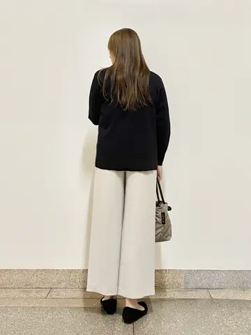 ONWARD CROSSET SELECT 小原 コーディネート画像