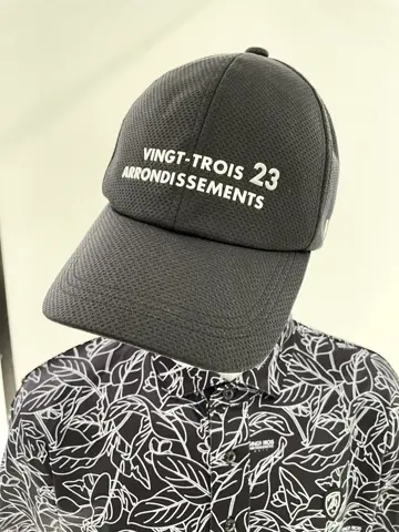 ONWARD CROSSET SELECT Sasaki コーディネート画像