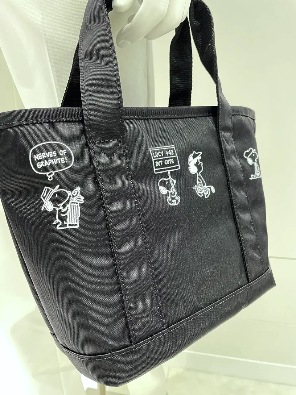 ONWARD CROSSET SELECT Sasaki コーディネート画像