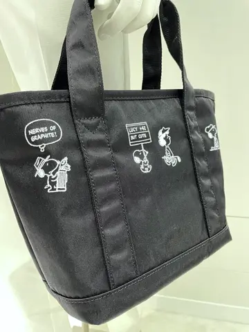 ONWARD CROSSET SELECT Sasaki コーディネート画像