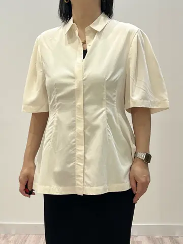 ONWARD CROSSET SELECT 小西 コーディネート画像