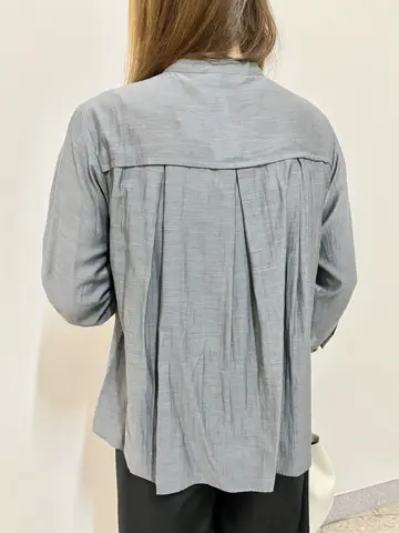 ONWARD CROSSET SELECT 小原 コーディネート画像