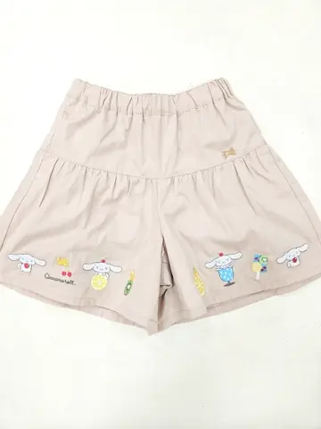 ONWARD CROSSET SELECT H コーディネート画像