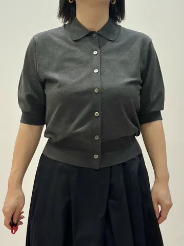 ONWARD CROSSET SELECT 小西 コーディネート画像