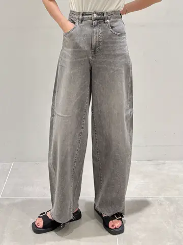 ONWARD CROSSET SELECT 水谷 コーディネート画像