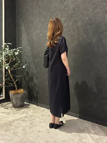 ONWARD CROSSET SELECT niina コーディネート画像