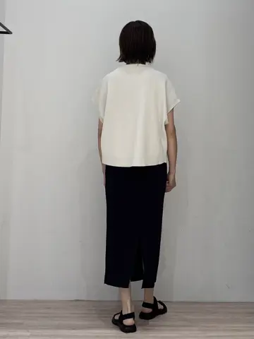 ONWARD CROSSET SELECT Chie コーディネート画像