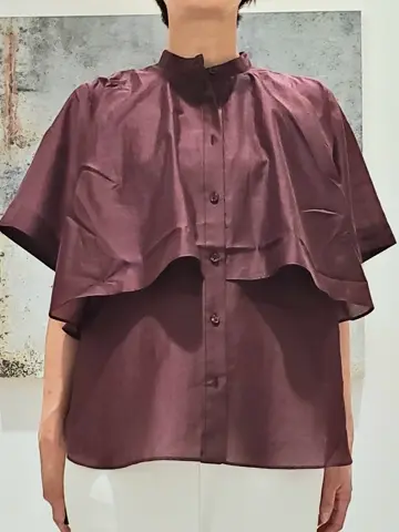 ONWARD CROSSET SELECT 本吉 コーディネート画像