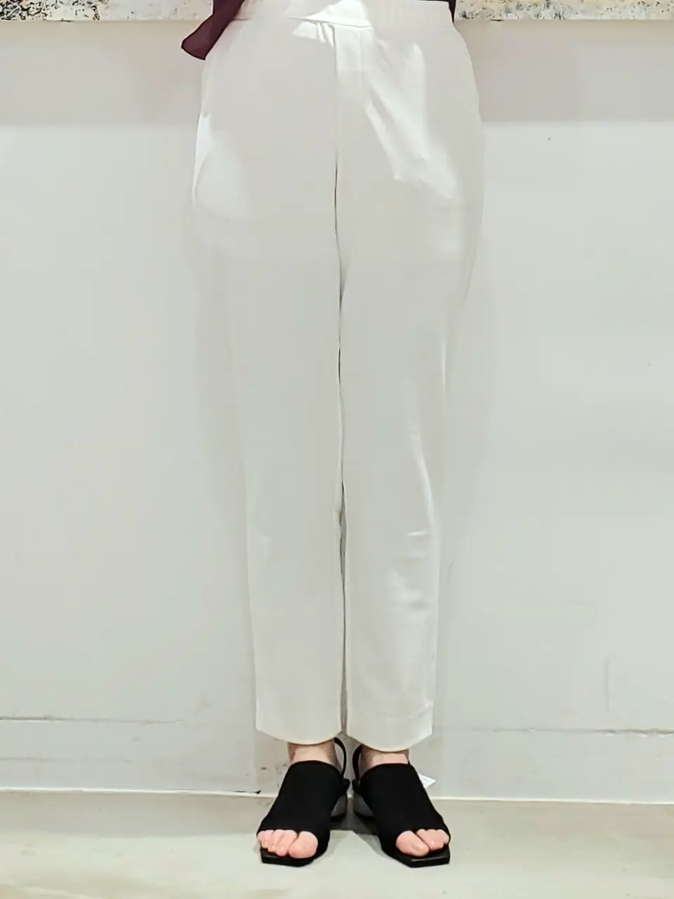 ONWARD CROSSET SELECT 本吉 コーディネート画像