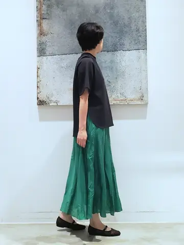 ONWARD CROSSET SELECT 本吉 コーディネート画像